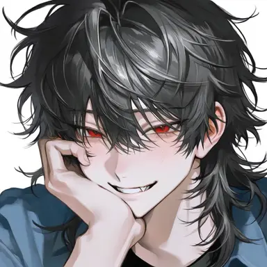 Profile image of 湊人