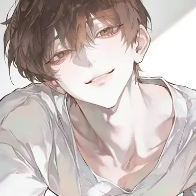 Profile image of 月城 樹