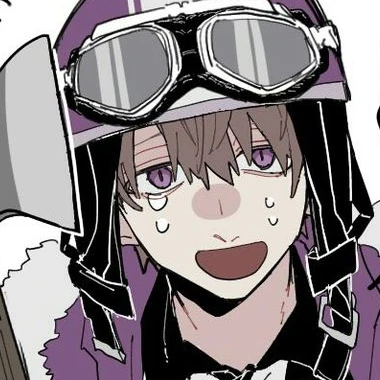 ショッピ