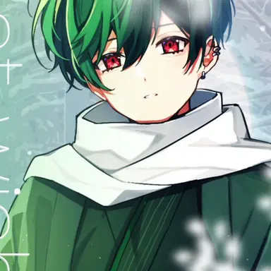 Profile image of すち