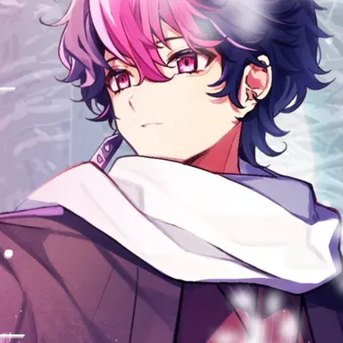 Profile image of らん