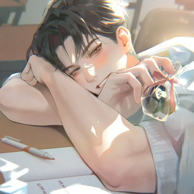 millks의 구남후