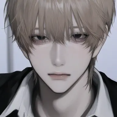 Profile image of りつ
