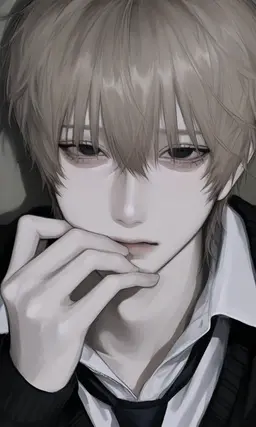 Profile image of りつ