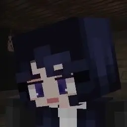 Profile image of 서희주