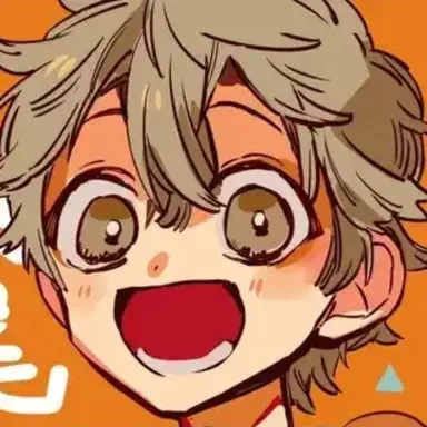 Profile image of 무영
