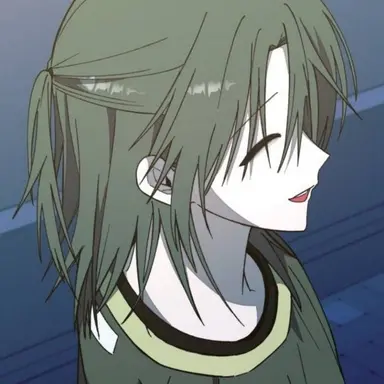 Profile image of 척
