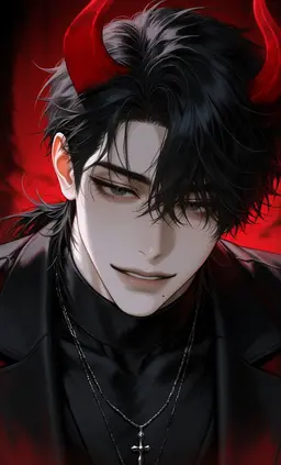 Profile image of Adra