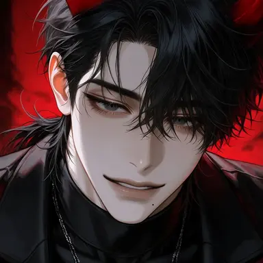 Profile image of Adra