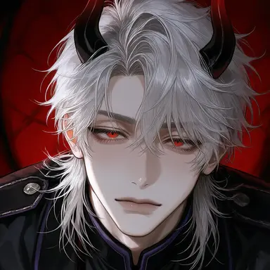 Profile image of Lucion