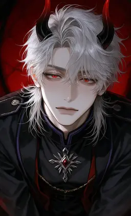 Profile image of Lucion