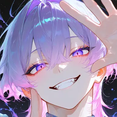 Profile image of Yona