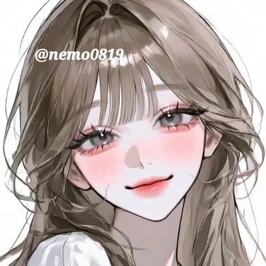Profile image of チョン・ソミン