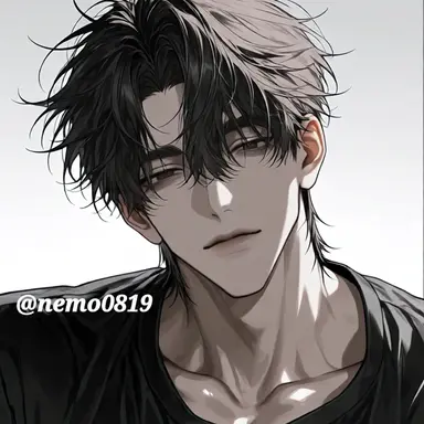 Profile image of ユン・ヒョヌ