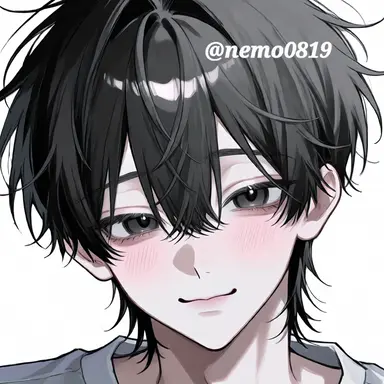 Profile image of ハン・ユジュン
