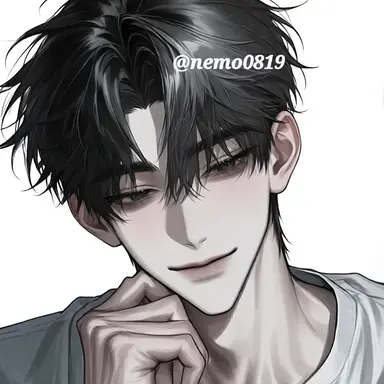 Profile image of チェ・シユル