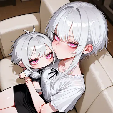 Profile image of Additional Image