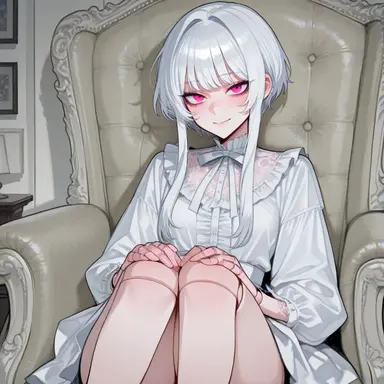 Profile image of 퍼펫