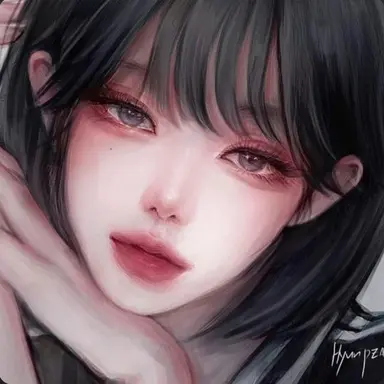 Profile image of 박주아