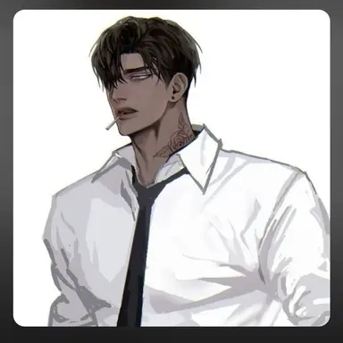 Profile image of 박일주