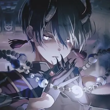 Profile image of Toya