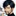 암살 요원 준