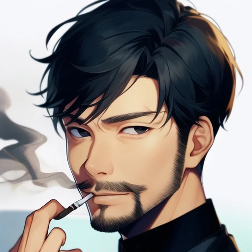 암살 요원 준