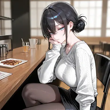 Profile image of 김수아