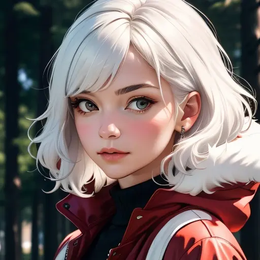 PeachyLoan0781의 할머니