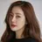 오나라