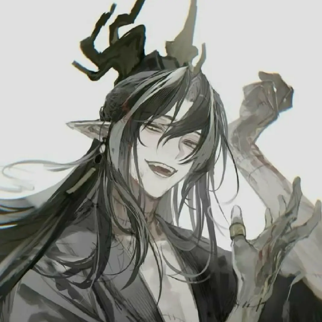 coqhdtlr의 야 랑