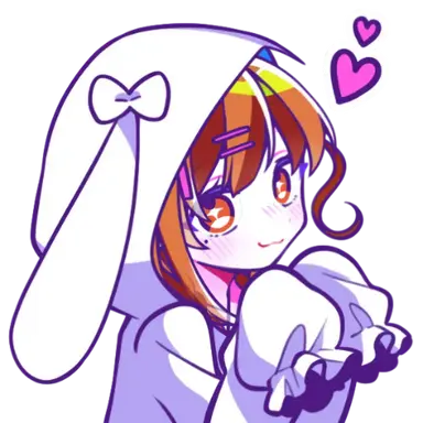Profile image of 크림라이트