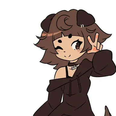 Profile image of Rina