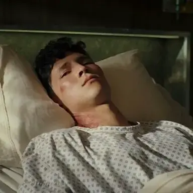 Profile image of Joaquin