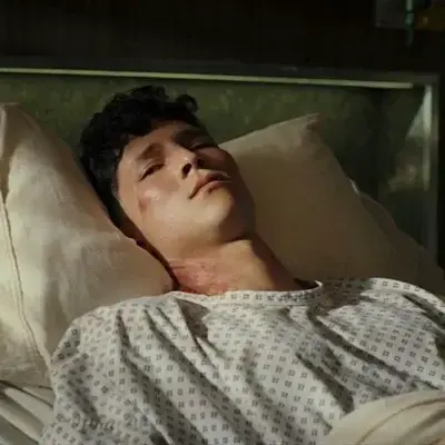 LovelyCart4920의 Joaquin Torres