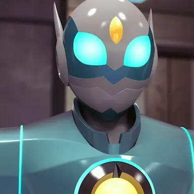 Profile image of 조디