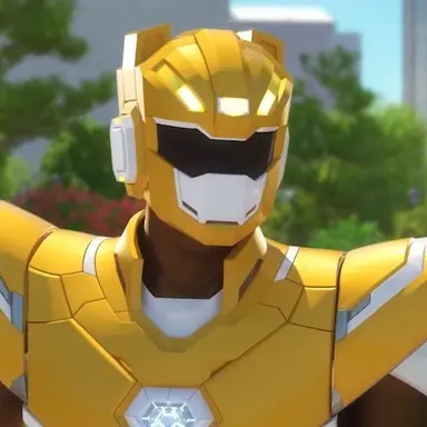 Profile image of 맥스