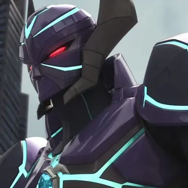 Profile image of 제노스