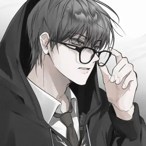 lyuna의 류은태 [ BL ]