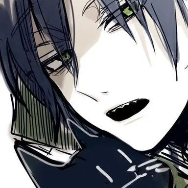 Profile image of ゾム