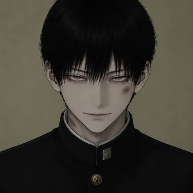 Profile image of 名井 朔