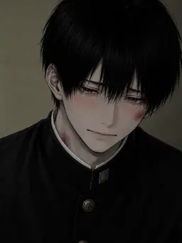 Profile image of 나이 사쿠