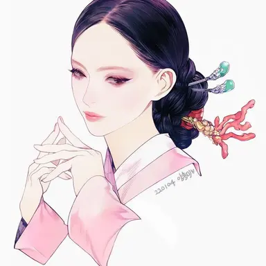 Profile image of 강민선