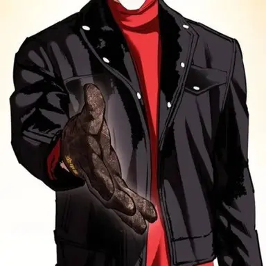 Profile image of 김갑룡