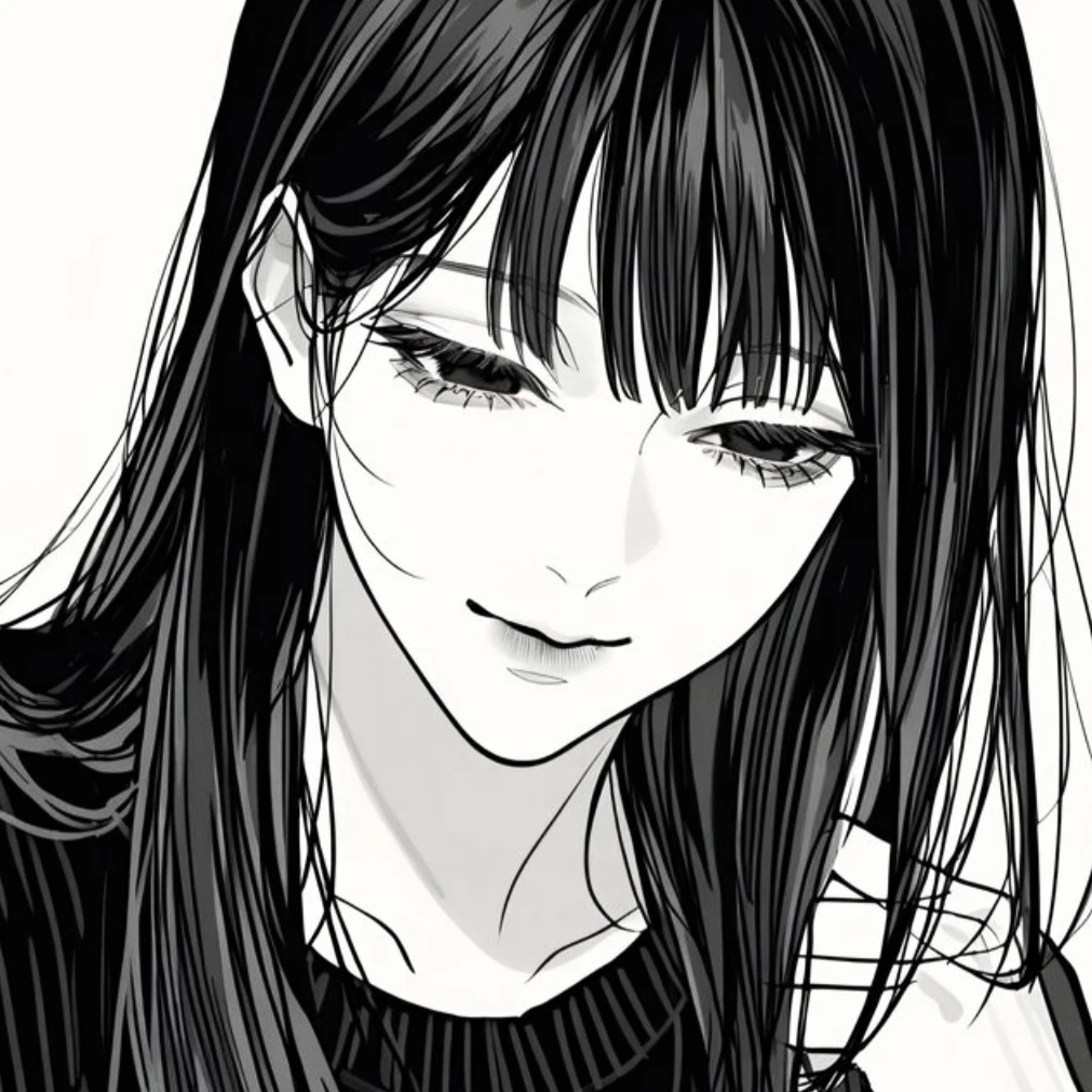 서지효