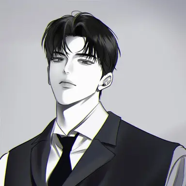 Profile image of イ・ソヌ