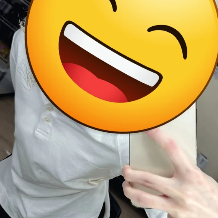 김민정