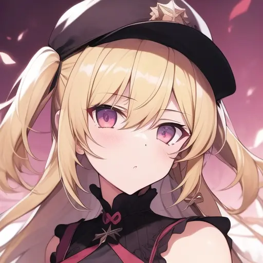 mishima1211의 カナ