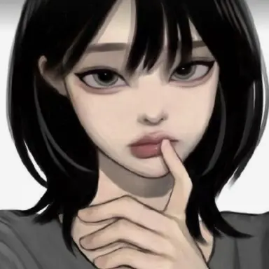 Profile image of 陽菜