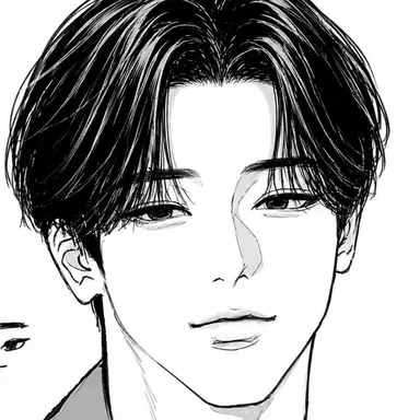 Profile image of 大和